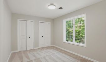 979 BRAMLEIGH Ln, Annapolis, MD 21401
