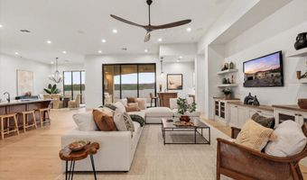 5249 E Morning Star Rd, Cave Creek, AZ 85331