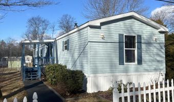 22 Shady Ln, Arundel, ME 04046