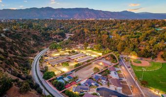 307 San Pascual Ave, South Pasadena, CA 91030