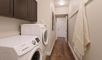 1553 NW Lewis St, Bend, OR 97703