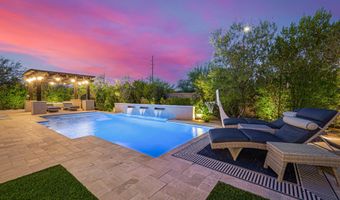 29709 N 55TH Pl, Cave Creek, AZ 85331