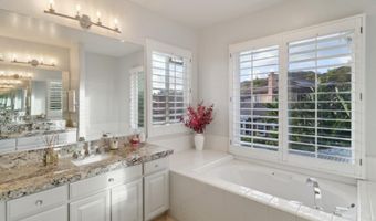 3140 Willow Creek Pl, Escondido, CA 92027