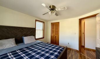 2293 2295 S Princeton Rd, Baileyville, ME 04694