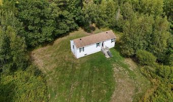 1677 Ohio RES St, Bangor, ME 04401