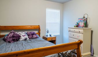 3015 Brooke Rd, Chickasha, OK 73018