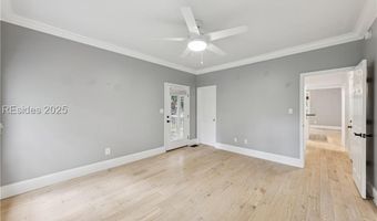 5 Blackfish St, Bluffton, SC 29910