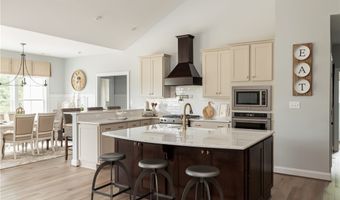 9323 John Wickham Way, Ashland, VA 23005