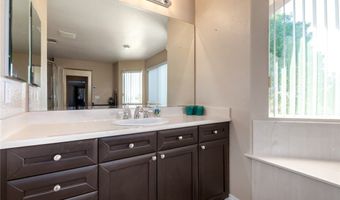 9380 Arrowhead Bluff Ave, Las Vegas, NV 89149