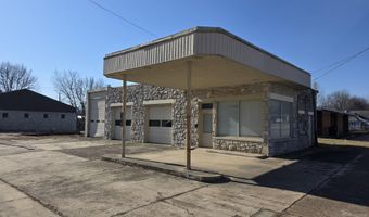 795 N Central Ave, Batesville, AR 72501