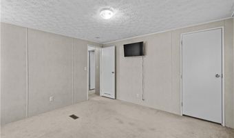 1222 Bryant Mill Rd, Ararat, NC 27007