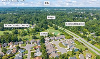 65 Georgian Oaks, Newnan, GA 30265