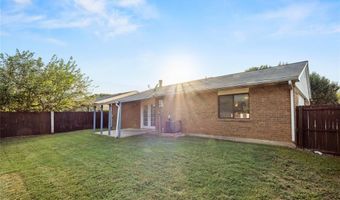 724 Sunny Slope Dr, Allen, TX 75002