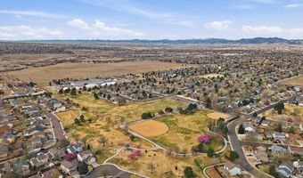 12528 Hazel St, Broomfield, CO 80020