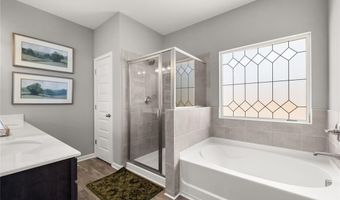 1005 Elowen Dr, Austell, GA 30168