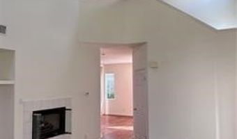 10 Greenborrow Ct, Aliso Viejo, CA 92656