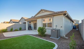 3274 W STRADLING Ave, Apache Junction, AZ 85120