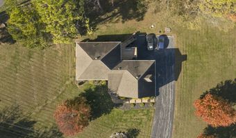 295 Magnum Rd, Alvaton, KY 42122