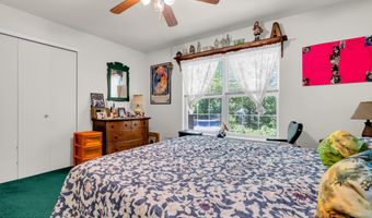 76 Puffin Glade, Bayville, NJ 08721