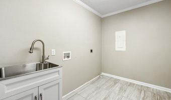 912 Bumpus Rd, Alexander, AR 72002
