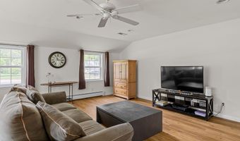 1545 TERRACE Dr, Ambler, PA 19002