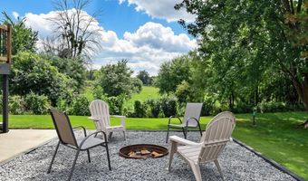 2338 149th Ave NW, Andover, MN 55304