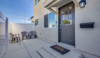 824 S Dune St, Anaheim, CA 92806
