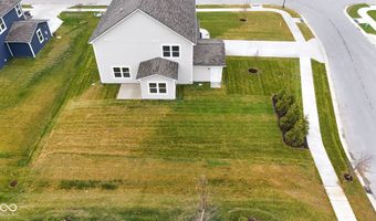 7454 Allesley Dr, Avon, IN 46123