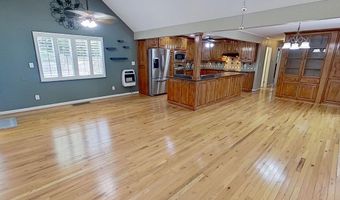 1274 BENNETT Dr, Alabaster, AL 35007