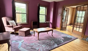 16 Washington St, Brattleboro, VT 05301