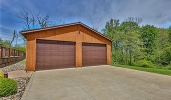 10345 Beech St NE, Alliance, OH 44601