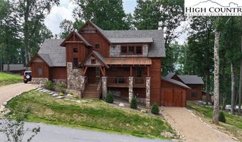 89 VILLAGE COURT Ext, Banner Elk, NC 28604