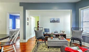 10 Westcott Ave 1, Boston, MA 02124