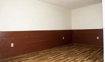180 Back River Rd, Bedford, NH 03110