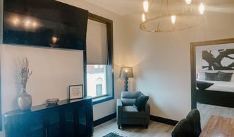 101 103 W Commerce St, Aberdeen, MS 39730