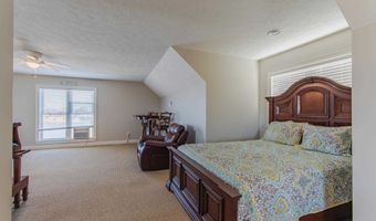 1111 LEANING TREES Ln, Adamsville, TN 38310