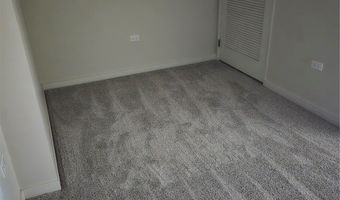 1288 Kapiolani Blvd I3304, Honolulu, HI 96814