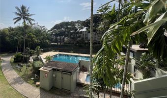98-402 Koauka Loop 811, Aiea, HI 96701