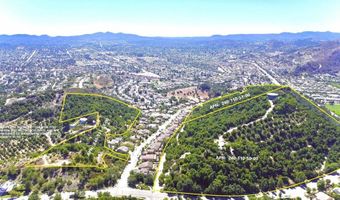 3160 Slivkoff Dr, Escondido, CA 92027