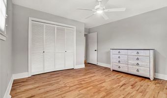2010 Boulevard Hts, Anderson, SC 29621