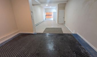 2614 Pacific Ave, Atlantic City, NJ 08401