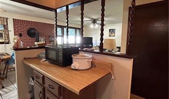 45 Rose Ln, Cumberland, RI 02864