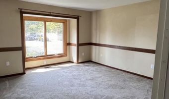 343 Clifton Ave, Bayville, NJ 08721