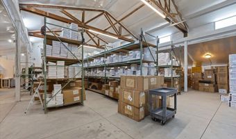 2124 S Garfield Rd, Airway Heights, WA 99001