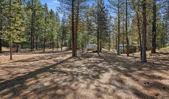15 Coit Dr, Cascade, ID 83611