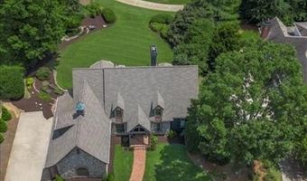 1104 HAZELTINE Ln NW, Kennesaw, GA 30152