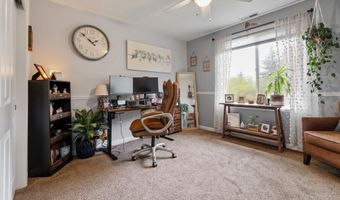 2504 Laura Vista Dr NW, Albany, OR 97321
