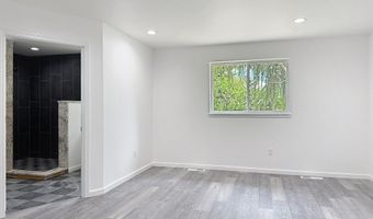 253 N Carrington Ave, Buffalo, WY 82834
