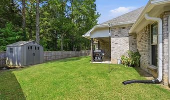 122 Jasmine Cove Dr, Brandon, MS 39042