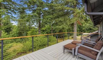 25789 NW GREEN MOUNTAIN Rd, Banks, OR 97106